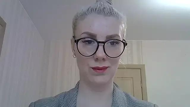 anna_shark77 from StripChat