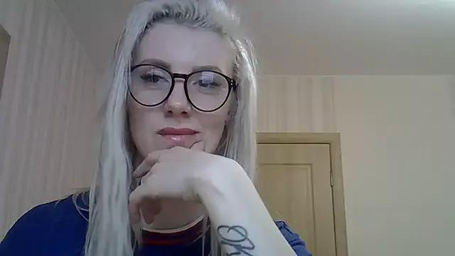 Checkout girls naked models with similar nickname. Cute sexy Free Models.