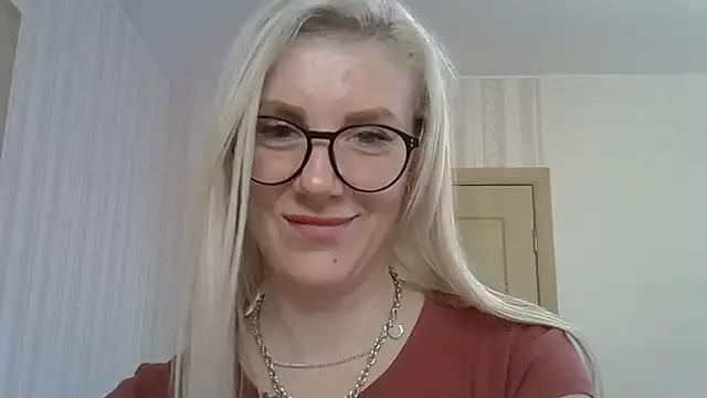 anna_shark77 from StripChat