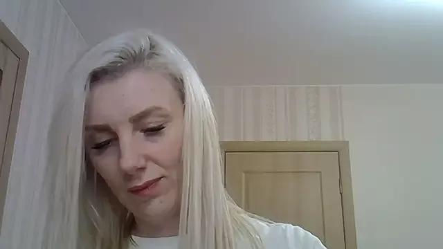 anna_shark77 from StripChat