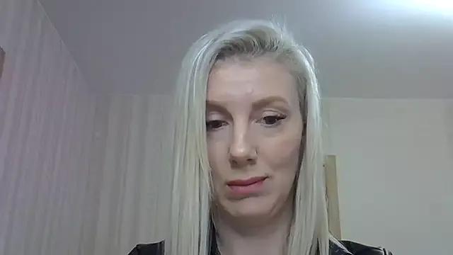 anna_shark77 from StripChat