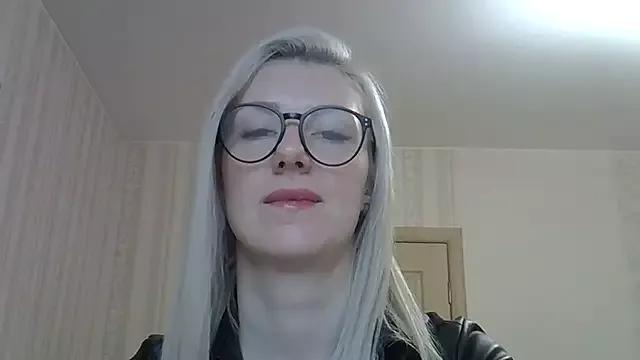 anna_shark77 from StripChat