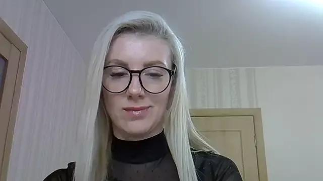 anna_shark77 from StripChat