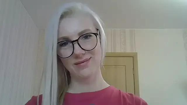 anna_shark77 from StripChat