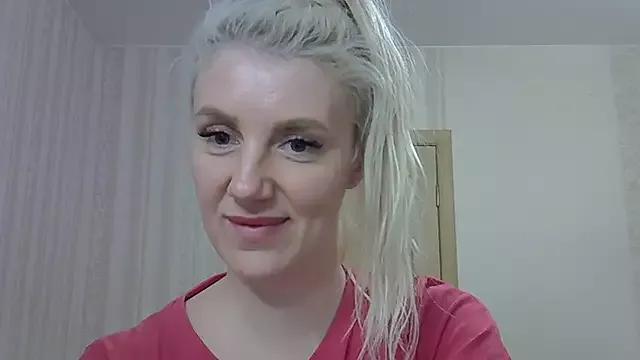anna_shark77 from StripChat