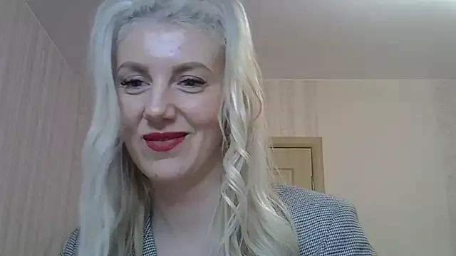 anna_shark77 from StripChat