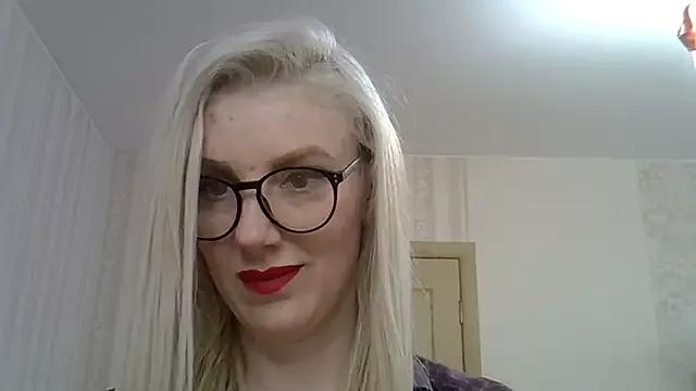 anna_shark77 from StripChat