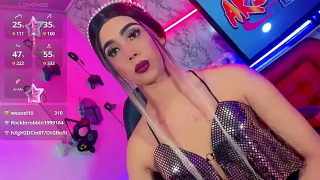 Anna_sophia__ from StripChat