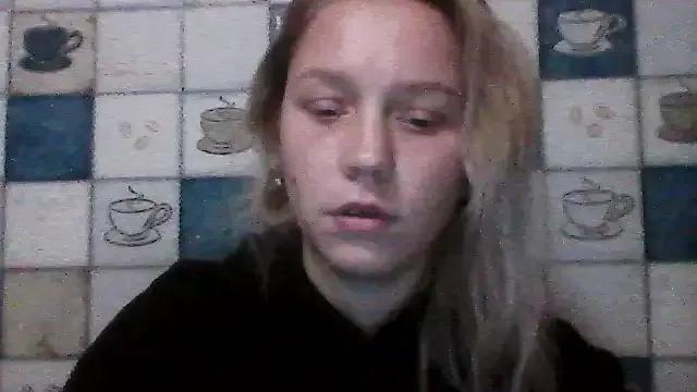 Checkout girls naked models with similar nickname. Cute sexy Free Models.