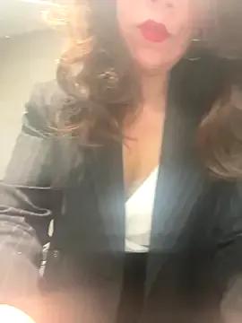 anna_yngs from StripChat is Freechat