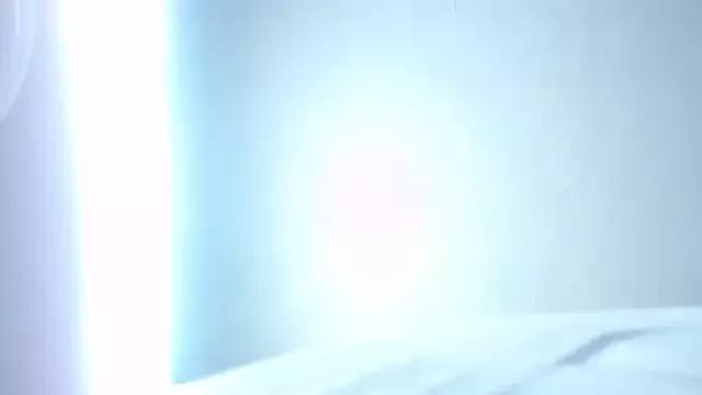 annabel_titsbig34 from StripChat