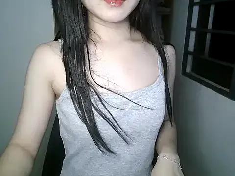 Checkout girls naked models with similar nickname. Cute sexy Free Models.