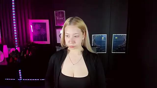Checkout girls naked models with similar nickname. Cute sexy Free Models.