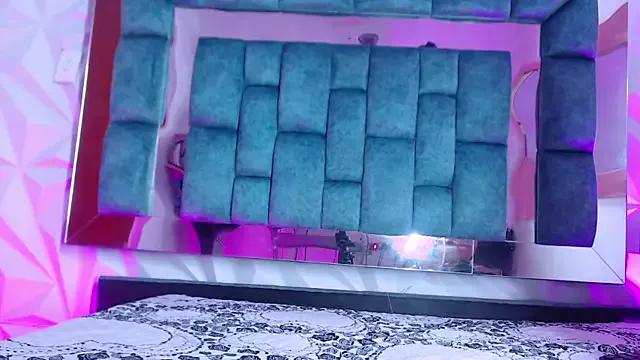 annabelle_gray from StripChat