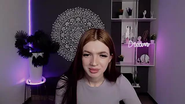 Checkout girls naked models with similar nickname. Cute sexy Free Models.