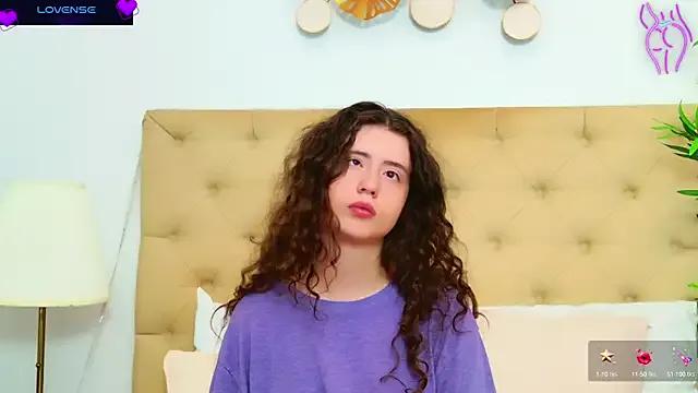 Checkout girls naked models with similar nickname. Cute sexy Free Models.