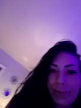 annablisss from StripChat