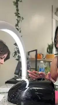 annablisss from StripChat