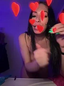 annablisss from StripChat