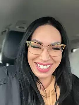 annablisss from StripChat