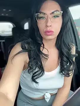 annablisss from StripChat