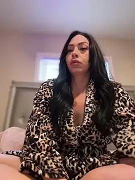 annablisss from StripChat