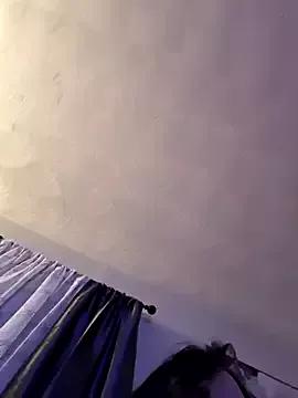 annablisss from StripChat