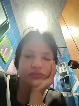 Checkout girls naked models with similar nickname. Cute sexy Free Models.