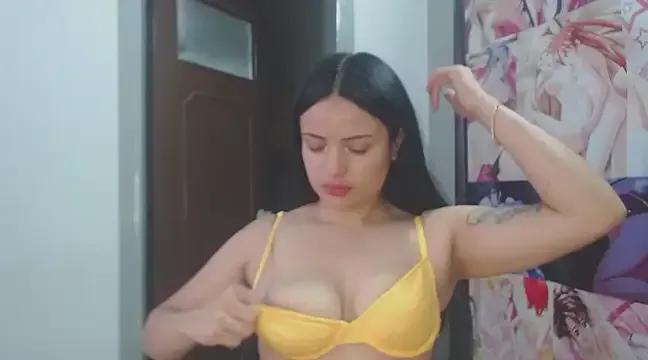 Checkout girls naked models with similar nickname. Cute sexy Free Models.
