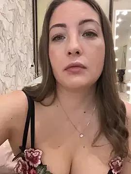 Discover online cams. Sexy sweet Free Models.