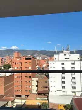 AnnaCastillo_ from StripChat