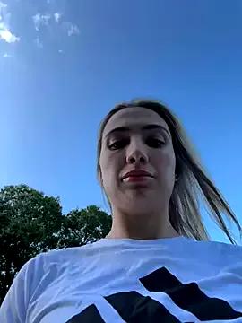 AnnaCastillo_ from StripChat