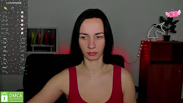 annakillianox from StripChat