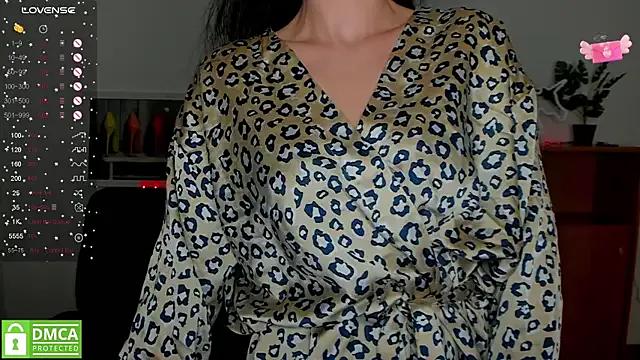 annakillianox from StripChat