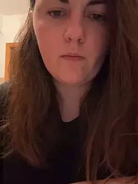 AnnalisaAnna from StripChat