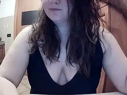 AnnalisaAnna from StripChat