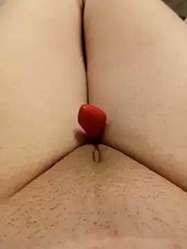 AnnalSV91 from StripChat