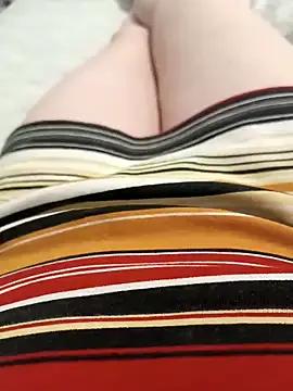 AnnalSV91 from StripChat