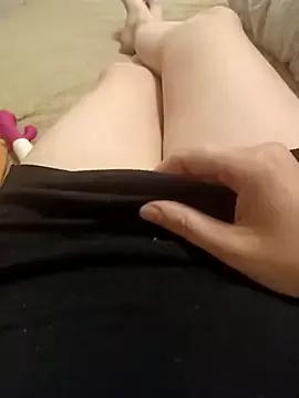 AnnalSV91 from StripChat