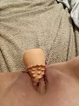 AnnalSV91 from StripChat