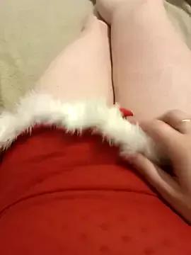 AnnalSV91 from StripChat is Freechat