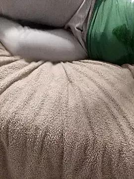 AnnalSV91 from StripChat