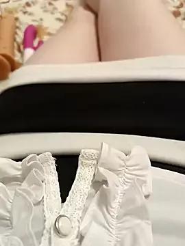 AnnalSV91 from StripChat