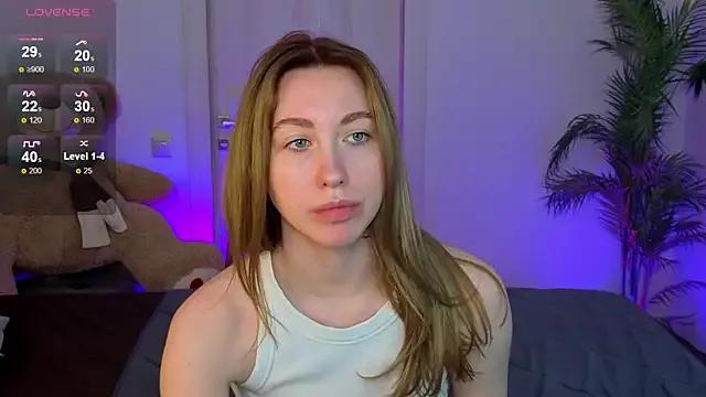 Checkout girls naked models with similar nickname. Cute sexy Free Models.