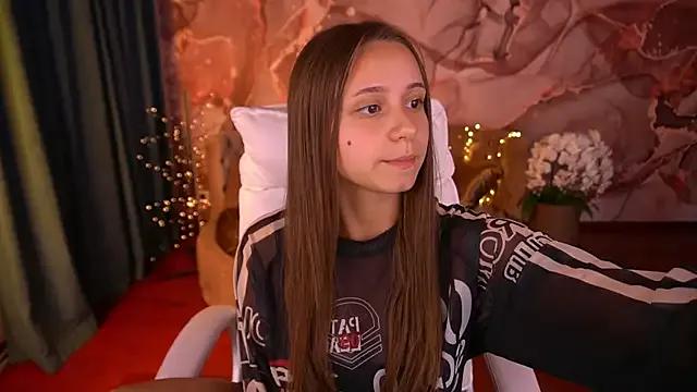 Checkout girls naked models with similar nickname. Cute sexy Free Models.
