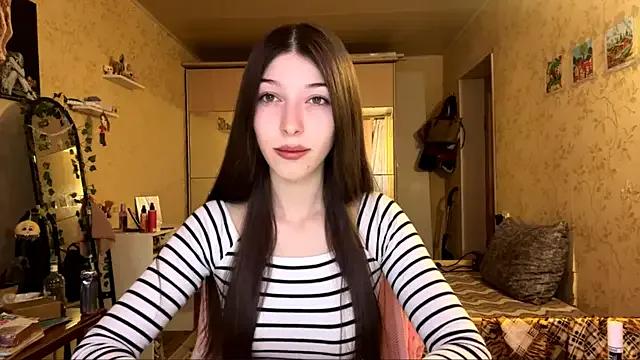 Checkout girls naked models with similar nickname. Cute sexy Free Models.