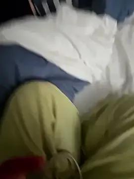 Annarella_Pika from StripChat