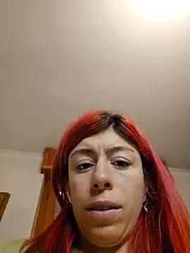 Annarella_Pika from StripChat