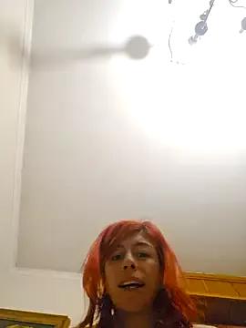 Annarella_Pika from StripChat