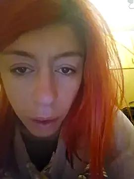 Annarella_Pika from StripChat